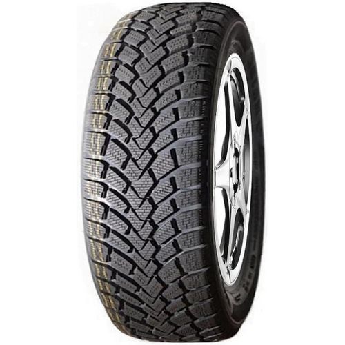 купить Шина Mileking 215/45 R17 96V MK617 зима в Кишинёве 