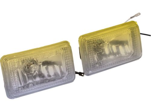 cumpără Lampă auto miscellaneous L500 хамелеон, противотуманки în Chișinău 