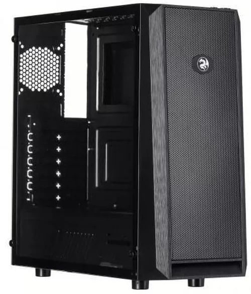 купить Корпус для ПК 2E 2E-GX912 OBERON (GX912) в Кишинёве 