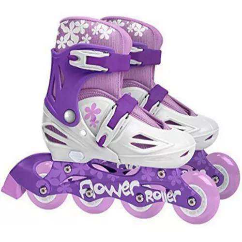 cumpără Role Stamp JB130130 pentru fete 30-33, 44150 în Chișinău 