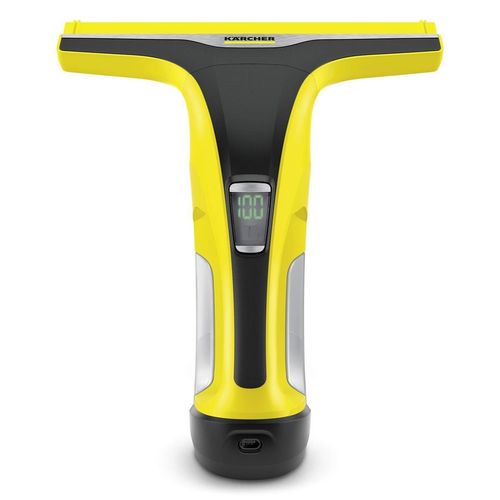 купить Стеклоочиститель Karcher WV 6 Plus в Кишинёве 