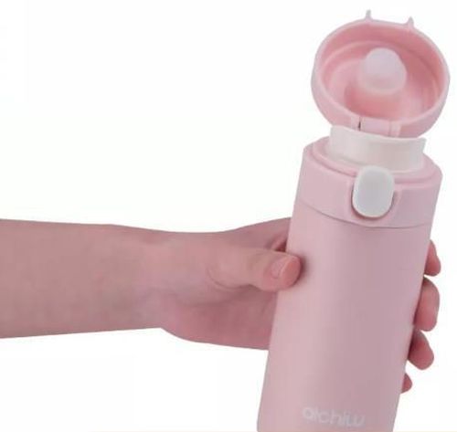 купить Термос для напитков Aichiw AI-D97C 300ml в Кишинёве 