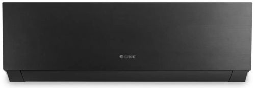 купить Кондиционер сплит Gree GWH24AUDXF-K6DNA1A/I BLACK в Кишинёве 