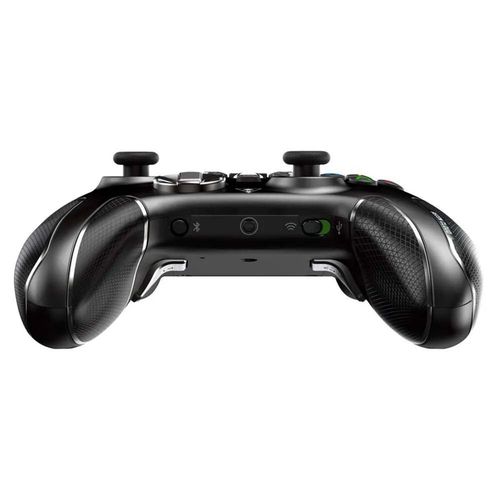cumpără Joystick-uri pentru jocuri pe calculator Turtle Beach 214476 "Recon Cloud D4X" Controller, for Xbox Series, Windows/Android devices, black în Chișinău 