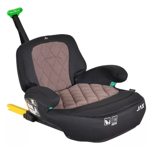 cumpără Scaun auto Cangaroo Jax Pink în Chișinău 