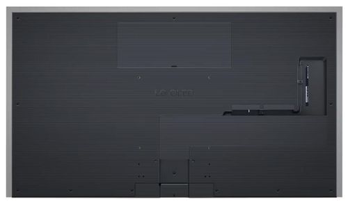 cumpără Televizor LG OLED65G36LA în Chișinău 