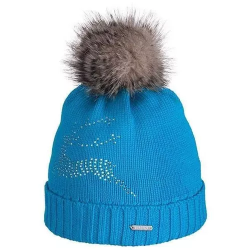 cumpără Îmbrăcăminte sport Viking Explore More Caciula dame Luiza (212/15/6007/15/UNI) în Chișinău 