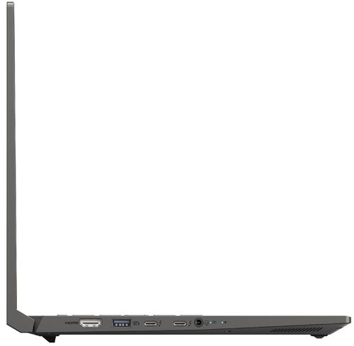 cumpără Laptop Acer Swift X 14 Steel Gray (NX.KEUEU.006) în Chișinău 