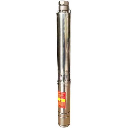 cumpără Pompă Hoteche G840542 în Chișinău 