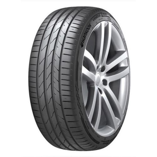 купить Шина Hankook 295/35 R21 Ventus evo SUV K137A Z 107Y XL в Кишинёве 