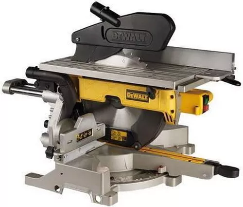 cumpără Scule electrice staționare DeWalt D27111 set ferăstrău circular combinat în Chișinău 