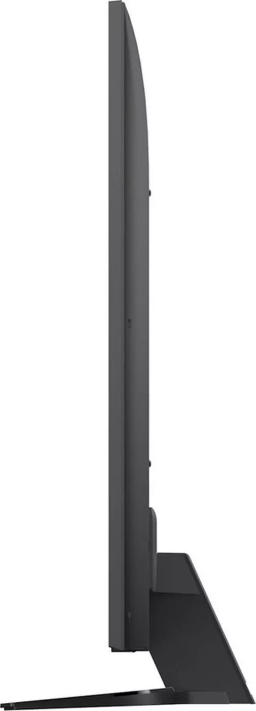 cumpără Televizor LG 75NANO81A6A NanoCell în Chișinău 