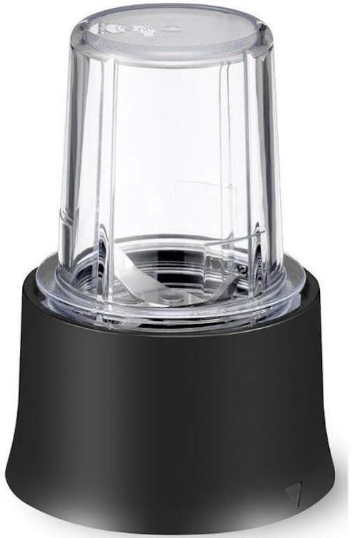 купить Блендер стационарный Panasonic MX-MP52D1KTN в Кишинёве 