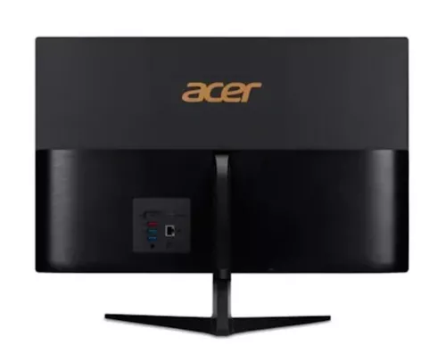 купить Компьютер моноблок Acer Aspire C24-1800 FHD IPS (DQ.BM2ME.001) в Кишинёве 