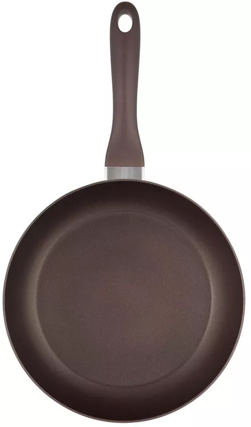 купить Сковорода Rondell RDA-1428 Grillage 20cm в Кишинёве 