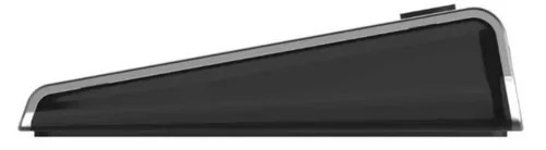 купить Переходник для IT Belkin INC004BTSGY 11-In-1 Multiport Dock в Кишинёве 