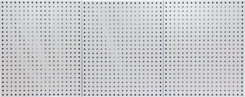 cumpără Sistem de depozitare a instrumentelor УХЛ-МАШ ПНИ-3 Панель для инструментов (1500х600мм) în Chișinău 