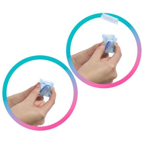 купить Кукла Mattel Hrk63 Barbie в Кишинёве 