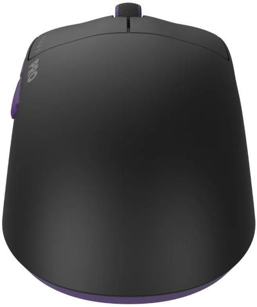 cumpără Mouse Dark Project Novus Pro Wireless , Blackberry în Chișinău 