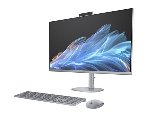 cumpără Monobloc PC HP Omni Studio X (C09HKEA#UUQ) în Chișinău 