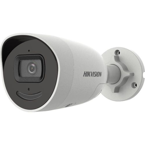 купить Камера наблюдения Hikvision DS-2CD2046G2-IU/SL в Кишинёве 