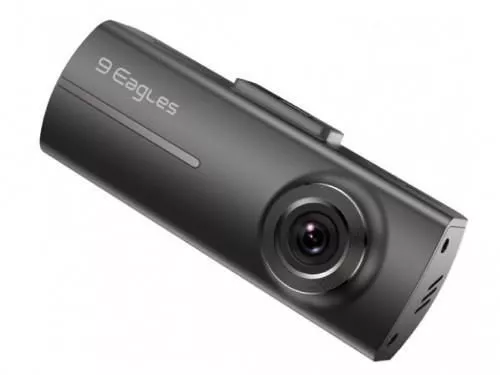 купить Видеорегистратор DDPai by Xiaomi Dash Cam A2 в Кишинёве 