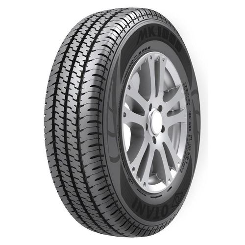 cumpără Anvelopă Otani 205 R14C 109/107Q MK1000 8PR în Chișinău 
