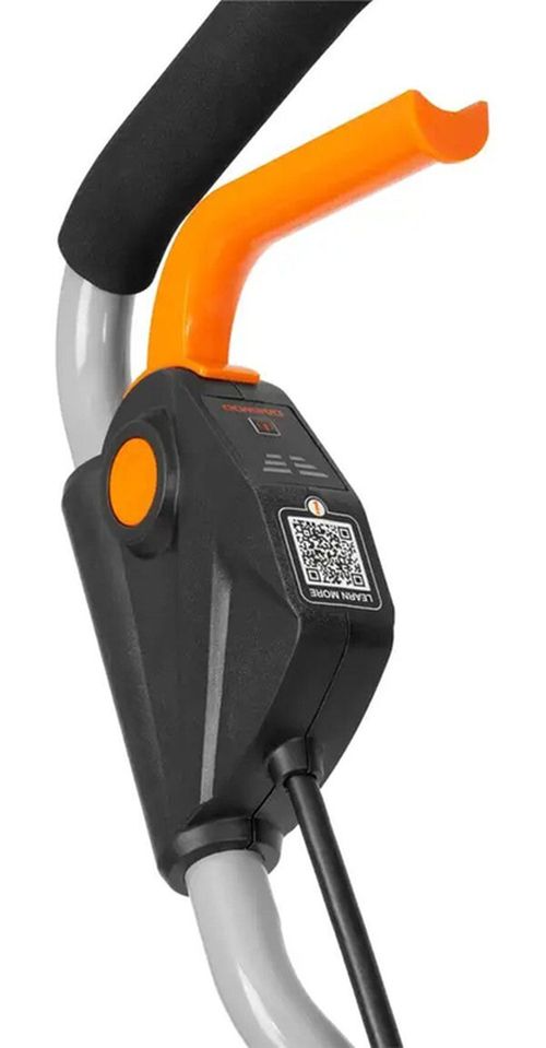 купить Культиватор Daewoo DAT 3042Li SET 300mm 21V 2x5Ah (аккумуляторный) в Кишинёве 