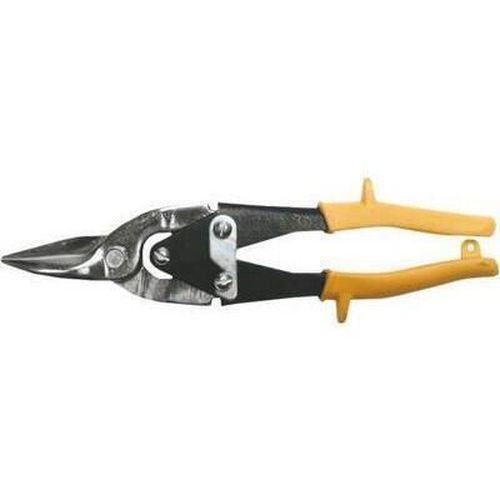 cumpără Foarfecă pentru metal Top Tools 01A999 p/u tablă de dreapta, 250mm în Chișinău 