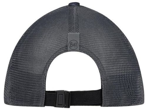 cumpără Îmbrăcăminte sport Buff Chipiu Explore Trucker Cap Bonsy Graphite L/XL în Chișinău 
