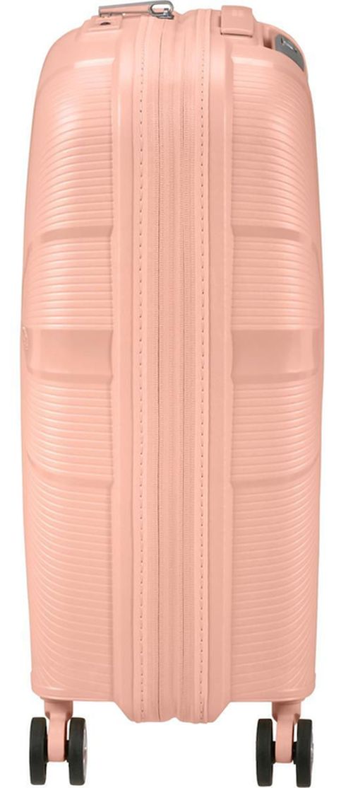 cumpără Valiză American Tourister Starvibe 55/20 (146370/A368) în Chișinău 