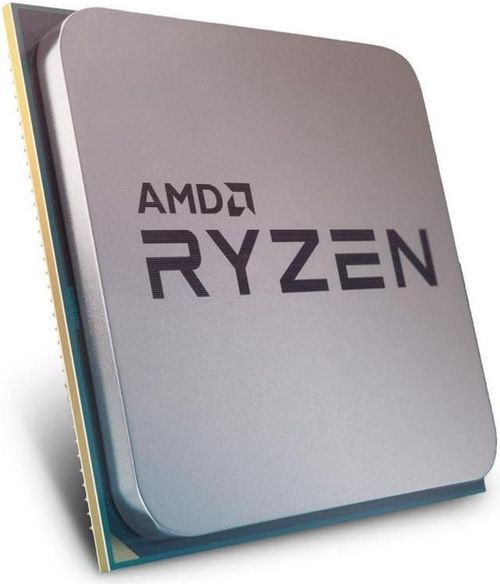 cumpără Procesor AMD Ryzen 9 5900X, Socket AM4, 3.7-4.8GHz (12C/24T), 6MB L2 + 64MB L3, tray în Chișinău 