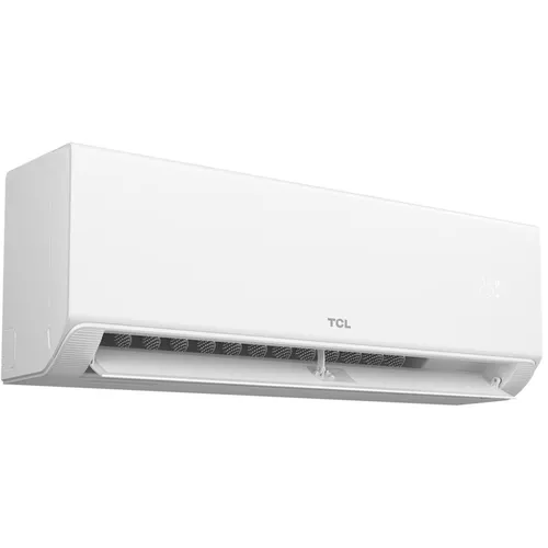 купить Кондиционер сплит TCL TAC-12CHSD/TPH21IF в Кишинёве 