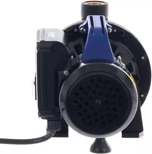 купить Насос Annovi Reverberi 51986 AGRP600p в Кишинёве 