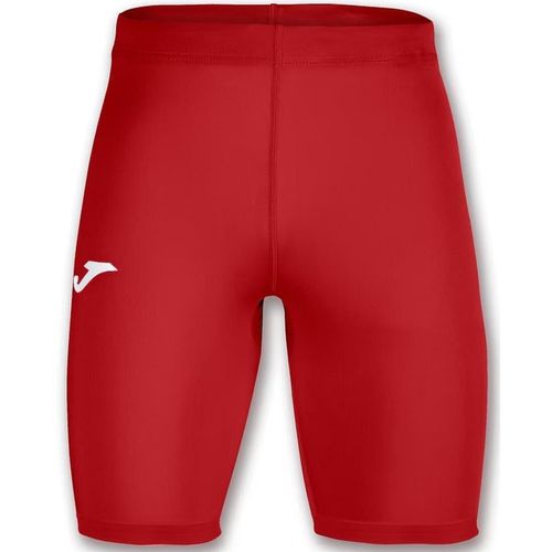 купить Одежда для спорта Joma Tights Brama Academy Red (2XS-XS) 101017.600 в Кишинёве 