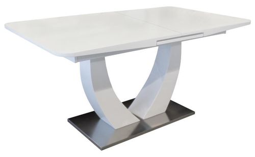 cumpără Masă Deco Dilon White în Chișinău 