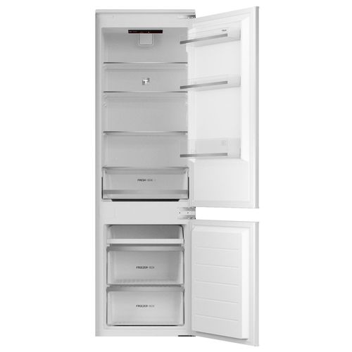 купить Встраиваемый холодильник Teka RBF 43345 FI в Кишинёве 