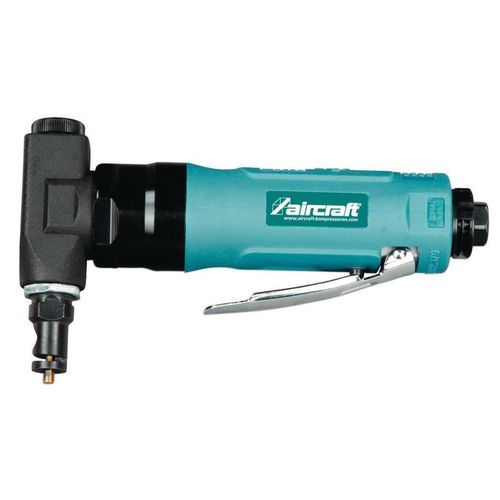 cumpără Foarfeca pentru metal Stürmer Maschinen 2404550 Masina p/u tăierea și modelarea tablei BN PRO în Chișinău 