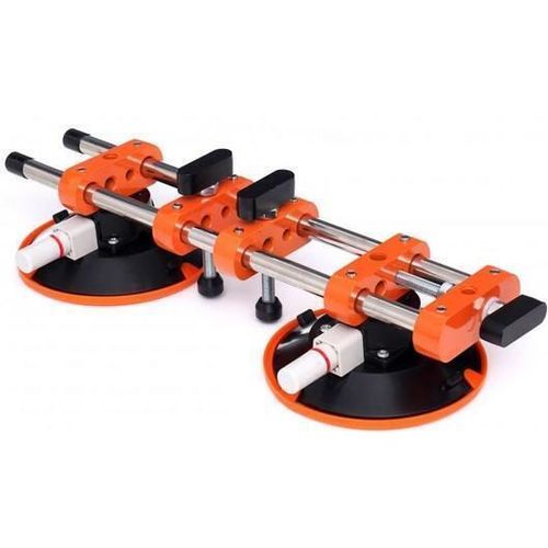 cumpără Ventuză cu vacuum Kraft&Dele KD10739 în Chișinău 