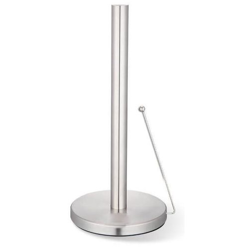 купить Аксессуар для кухни Maestro MR-1035 в Кишинёве 