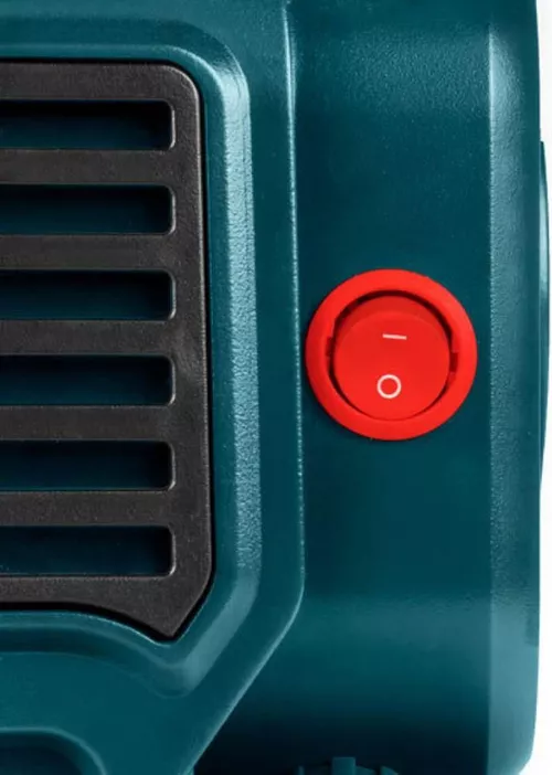 cumpără Compresor auto portabil Ronix RH-4261 360l/min 11bar 12/220V în Chișinău 
