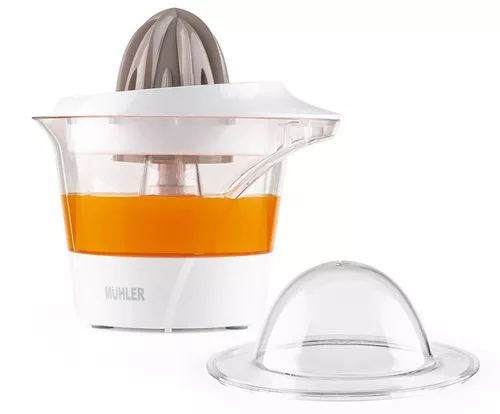 купить Соковыжималка для цитрусовых Muhler MJ-2505 в Кишинёве 