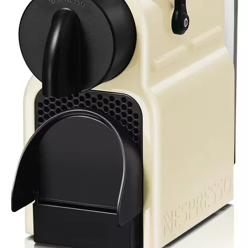 купить Кофемашина капсульная DeLonghi EN80.CW в Кишинёве 