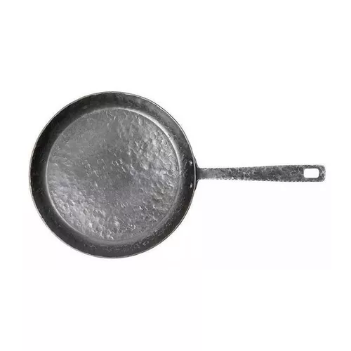 купить Сковорода Forged Frying Pan 24cm cu maner lung в Кишинёве 