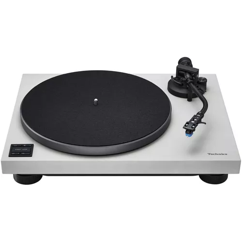 купить Проигрыватель виниловый Technics SL-40CBTE-H в Кишинёве 