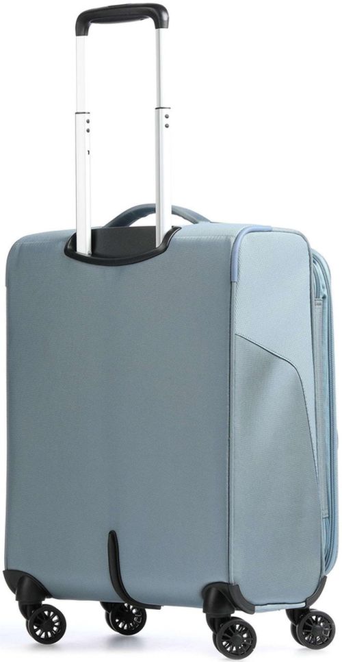 купить Чемодан American Tourister Summerfunk (124889/1540) в Кишинёве 