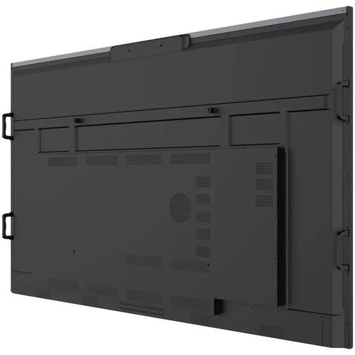 cumpără Display interactiv Prestigio Multiboard 65'' Light+ Gen 2, Android 13 (PSMB011P651) în Chișinău 