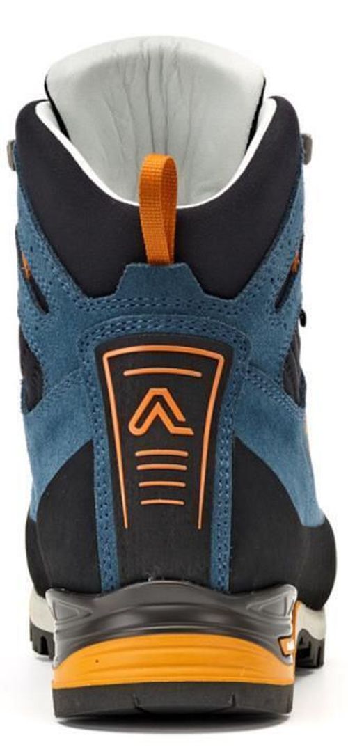 купить Спортивная обувь Asolo Bocanci dame Traverse GV ML Indian Tail/Claw 38 (A12033 00 A903) в Кишинёве 