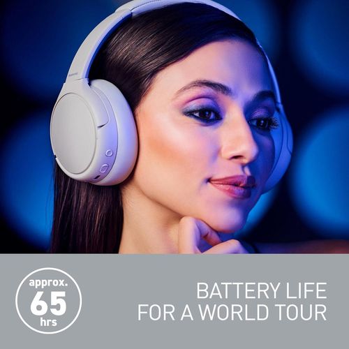 купить Наушники беспроводные Panasonic RB-M600BE-C в Кишинёве 