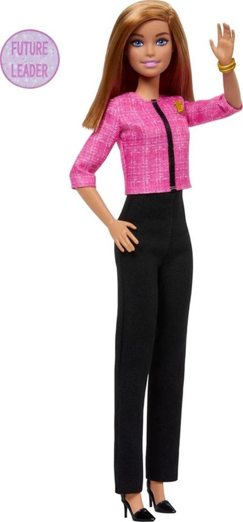 cumpără Păpușă Mattel Hxn96 Barbie în Chișinău 